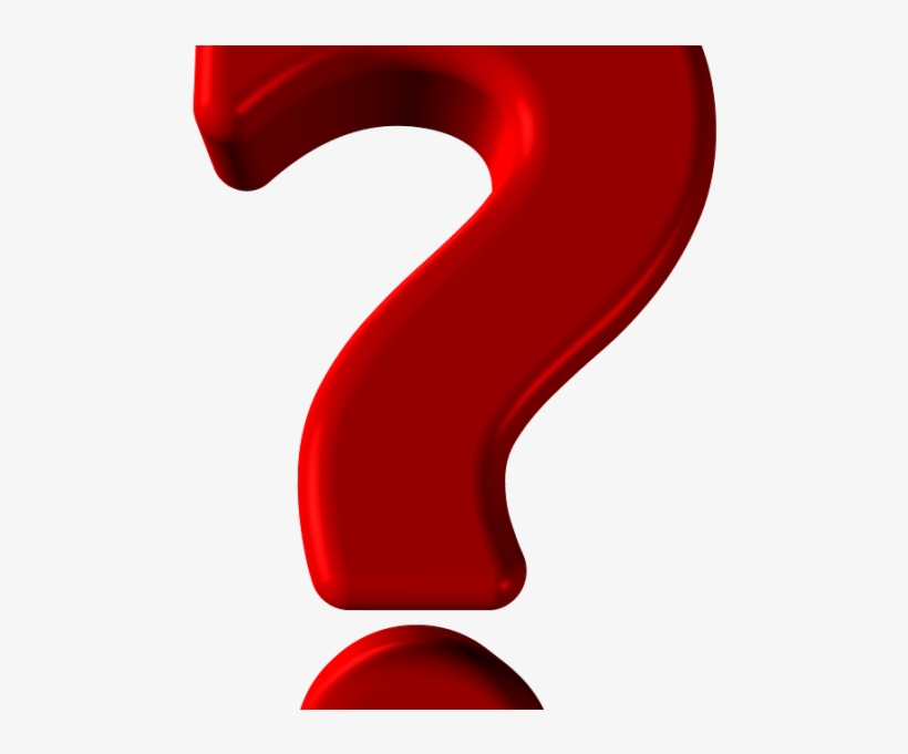 Are You A Superhero Or Super Question Mark Png Transparent - Cup, transparent png