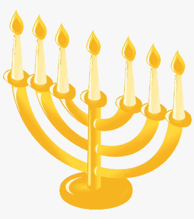 Mb Image/png - Hanukkah, transparent png
