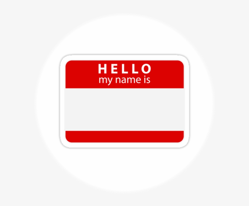 More Views - Design, transparent png