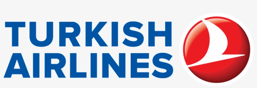 Turkish Airlines Logo Logotype - Hajj Safe Hajj & Umrah Soap, transparent png