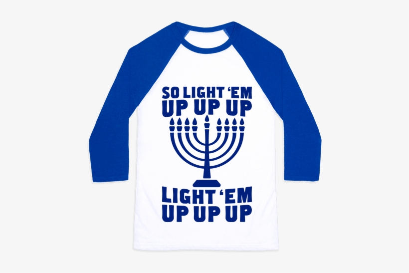 So Light 'em Up - Womans Place Is In The House, transparent png
