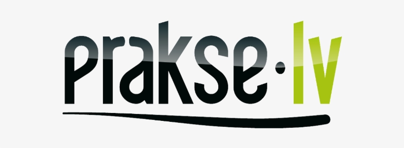 Prakse Tops - Prakse Lv, transparent png
