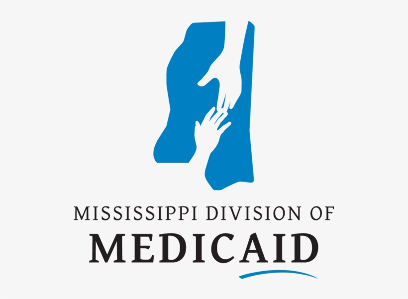 The Mississippi Division Of Question Mark Png Transparent - Mississippi Medicaid, transparent png