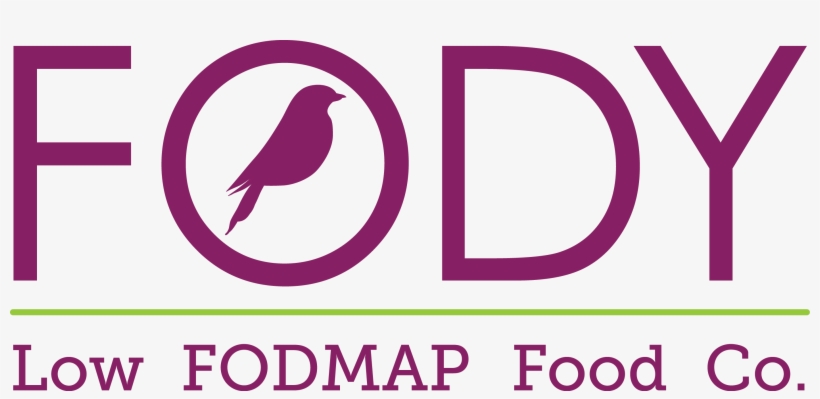 For More Fodmap Everyday® Hanukkah Recipes You Should - Fody Salsa, Original, Mild - 16 Oz, transparent png
