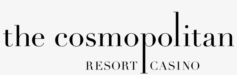 Cosmopolitan Lv Logo - More Than A Theory By Hugh Ross, transparent png