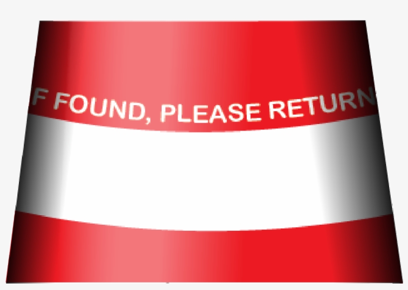 Hello My Name Is Square Set Landscape - Signs, transparent png