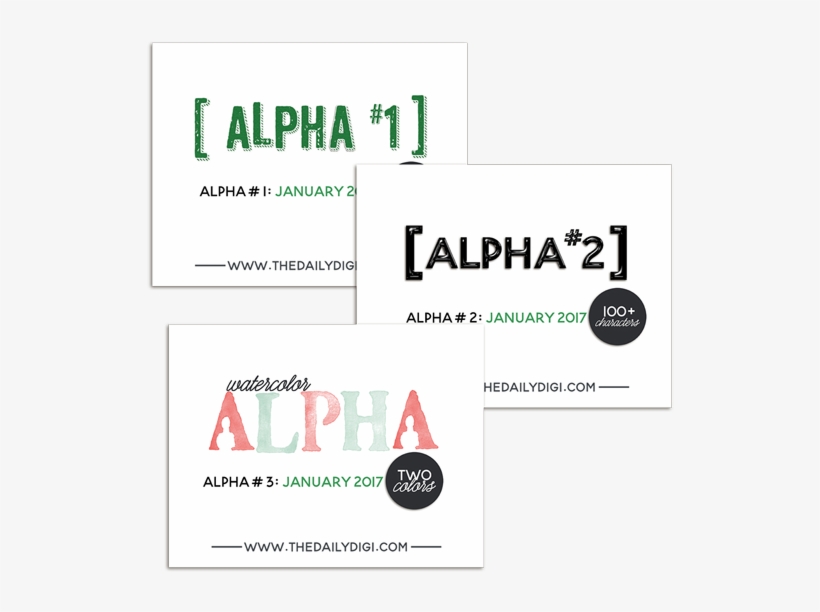 Hello My Name Is {alpha - Graphic Design, transparent png