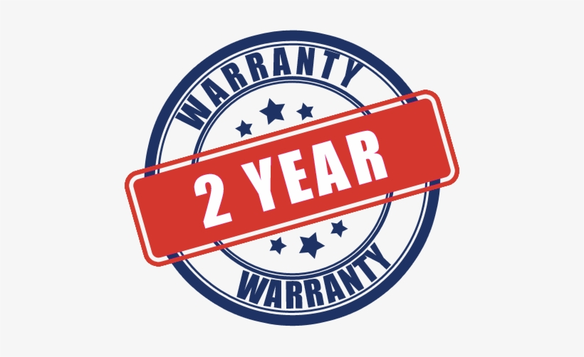 Air Shammy Warranty - Warranty Png, transparent png