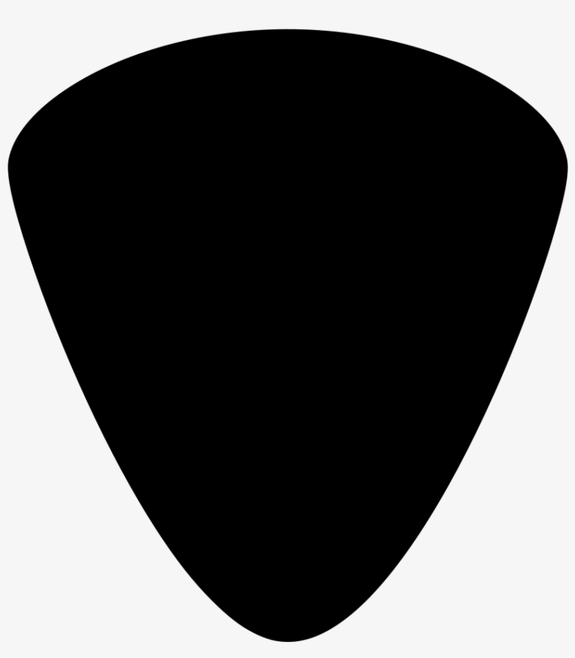 How To Set Use Pick Clipart, transparent png