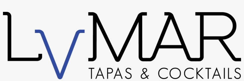 Lv Mar, transparent png