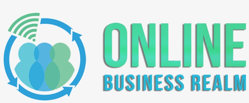 A Place For You To Call Home While You Are On This - Online Business Png, transparent png