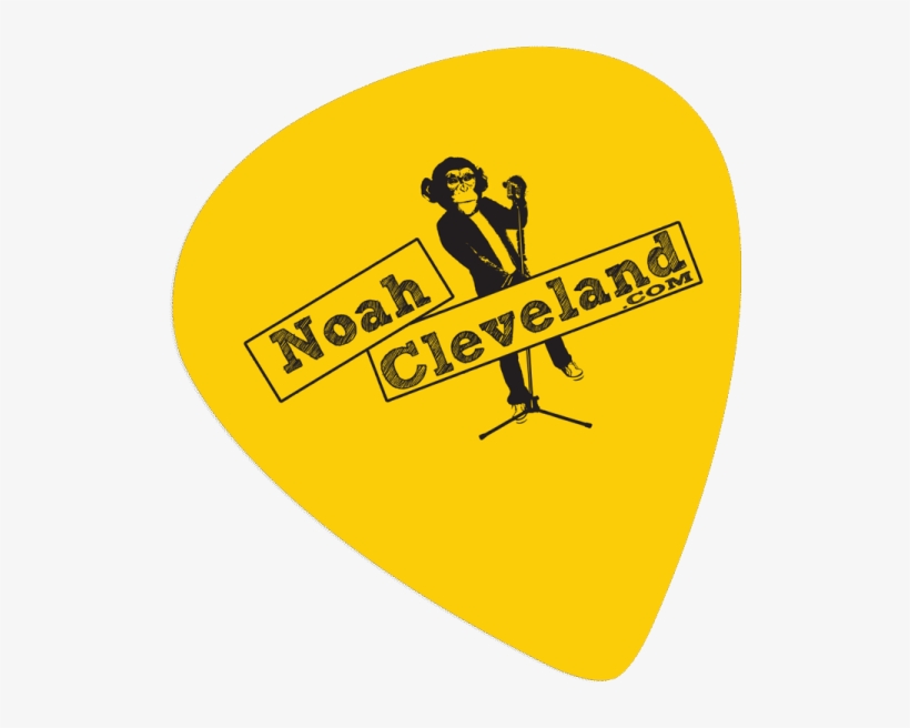 Sassy Slang Eye Candy Refrigerator 600x600 PNG Download PNGkit