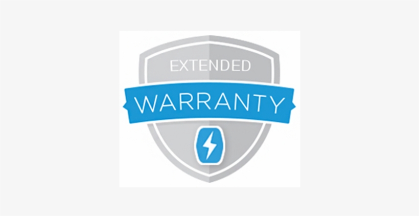 Extended Warranty, transparent png