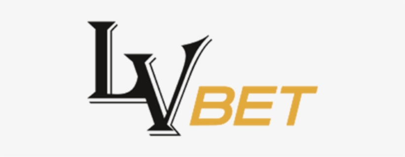 Lv Bet Casino Review - Lv Bet, transparent png