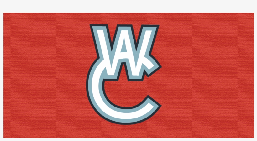 Hello, My Name Is Will Creech, I Am A Senior Majoring - Emblem, transparent png