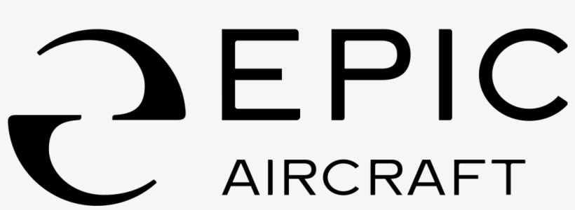 Airplane Logo Png, transparent png