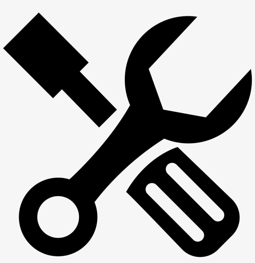 Facility Warranty Comments - Free Png Repair, transparent png