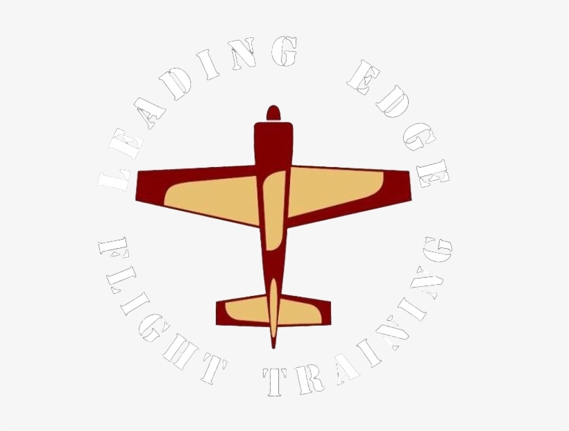 Logo Logo - 40 Years, transparent png