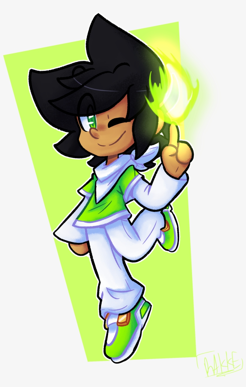 Author Comments - Cartoon, transparent png