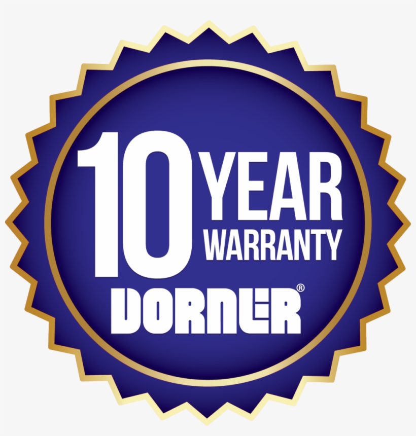 In This Way, Dorner Can Offer Every Customer An Industry - Black Friday, transparent png