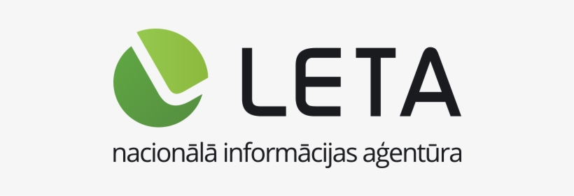 Leta Is A Full-service Information Agency, Offering - Ccna, transparent png