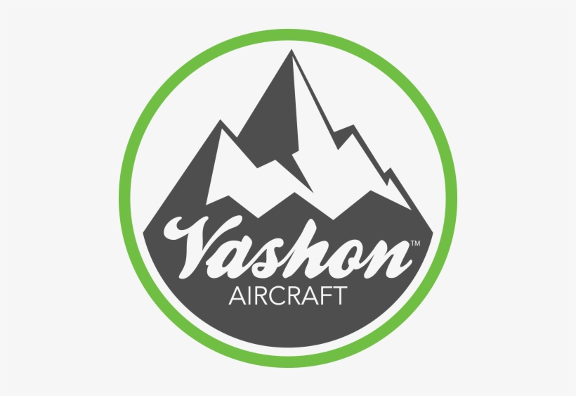 Vashon Aircraft 500x500 PNG Download PNGkit