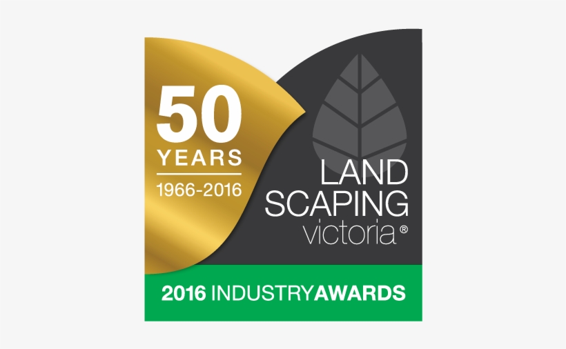 Lv Awards Logo - Graphic Design, transparent png