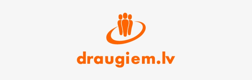 Lv Logo - Draugiem.lv, transparent png