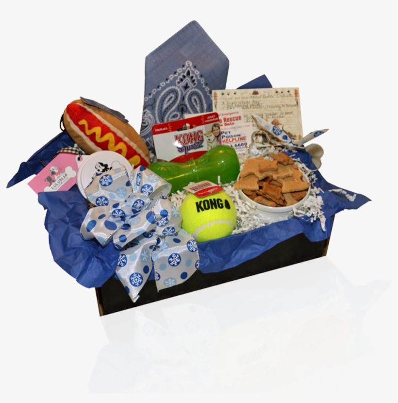 Hanukkah Holiday Package - Holiday, transparent png