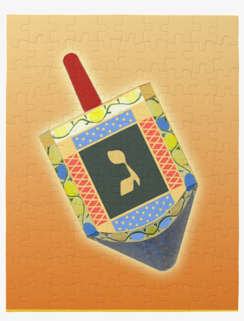 Hanukkah gifts adults