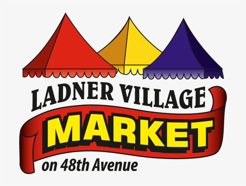 Previous Image - Ladner, British Columbia, transparent png