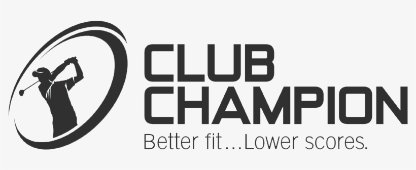 Club Champion, transparent png