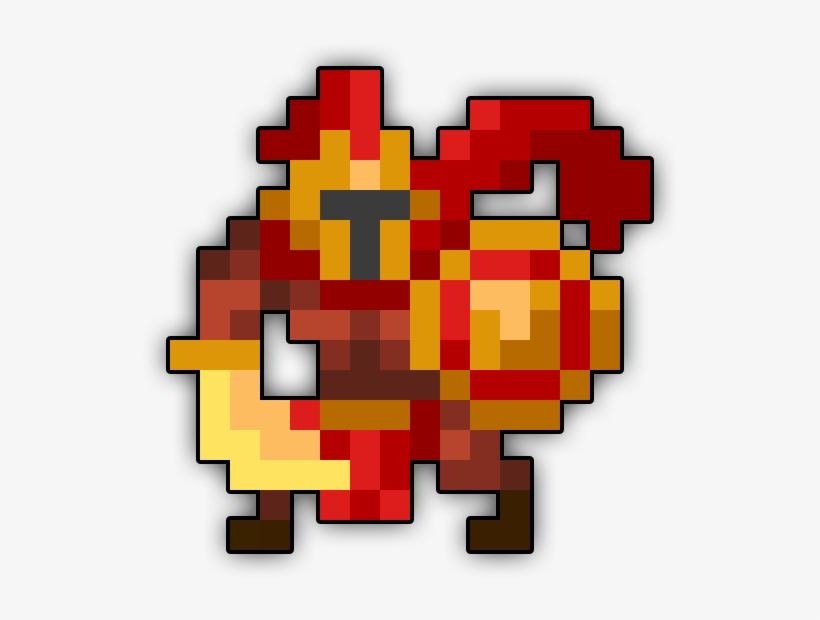 Champion - Portable Network Graphics, transparent png