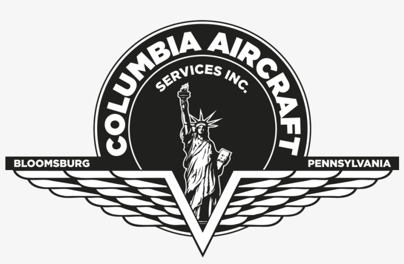 Columbia Aircraft - Swat Round Up 2017, transparent png