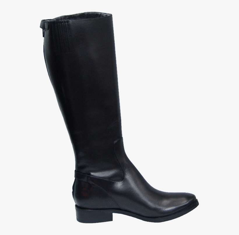 Clothes - Boots - Boots Png, transparent png