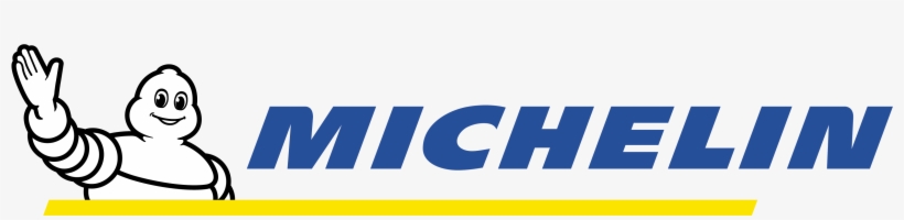Michelin Brand, transparent png