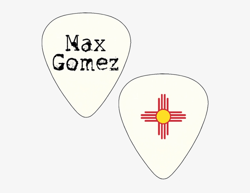 Guitar Picks - Guitar, transparent png
