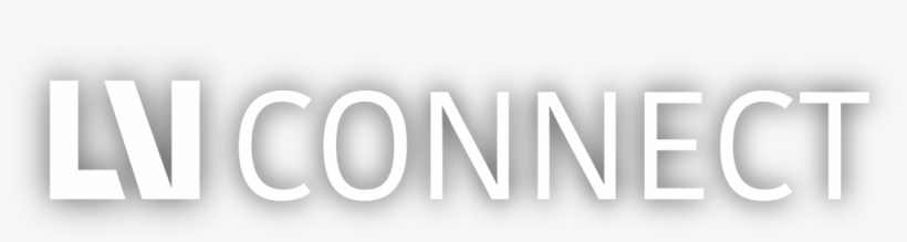 Menu - Black-and-white, transparent png
