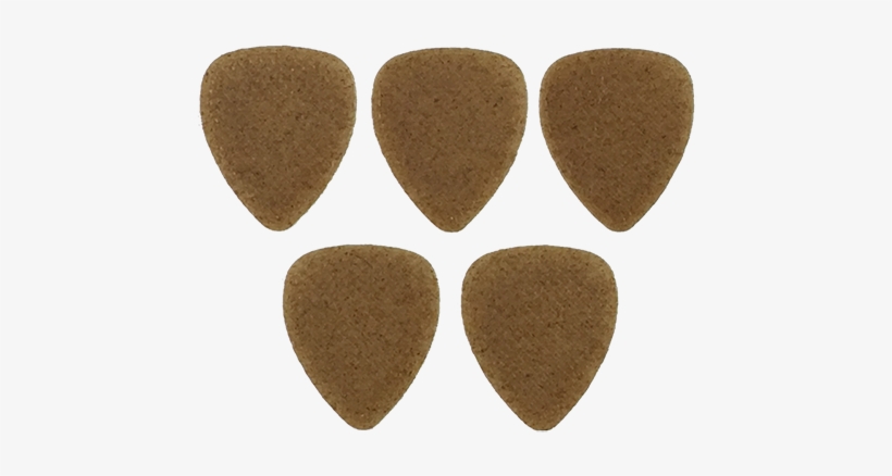 5 For - Guitar, transparent png