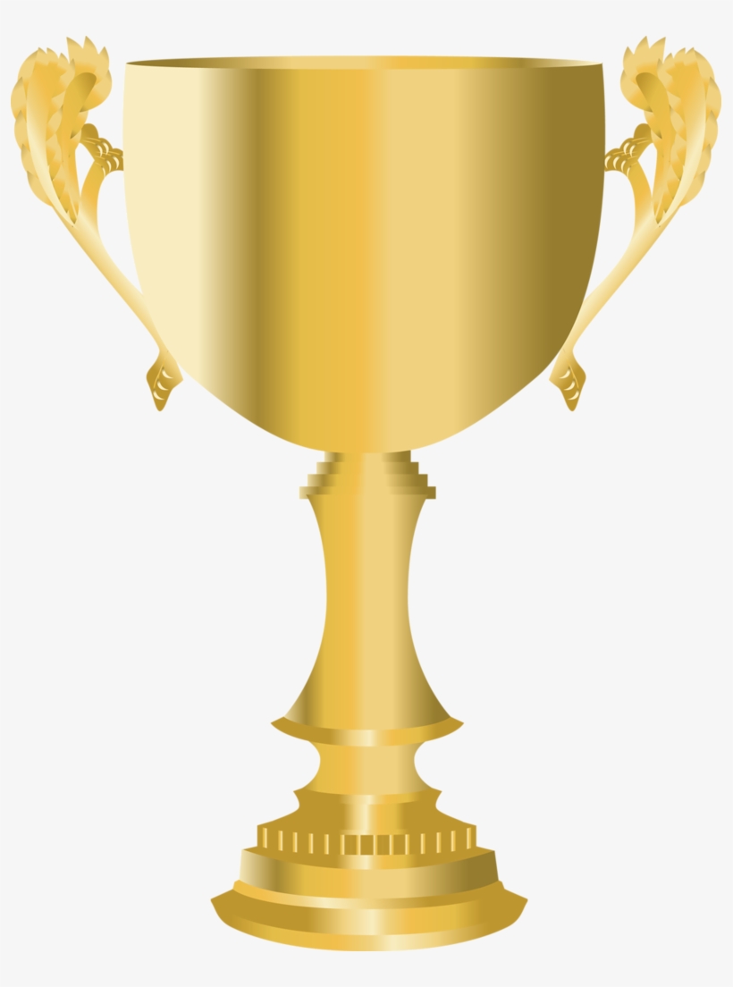 Champion Ы [преобразованный] - Illustration, transparent png