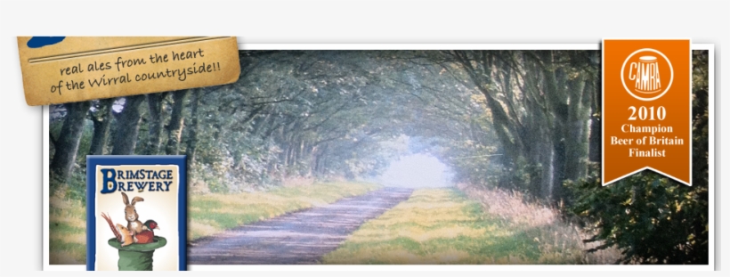 Dirt Road, transparent png