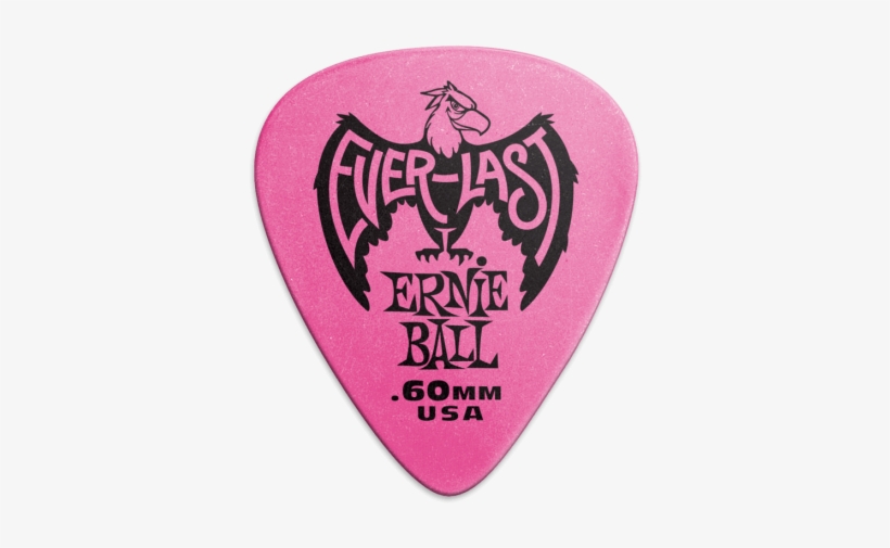 Ernie Ball 5-string Slinky 45-130 Bass Strings Super, transparent png