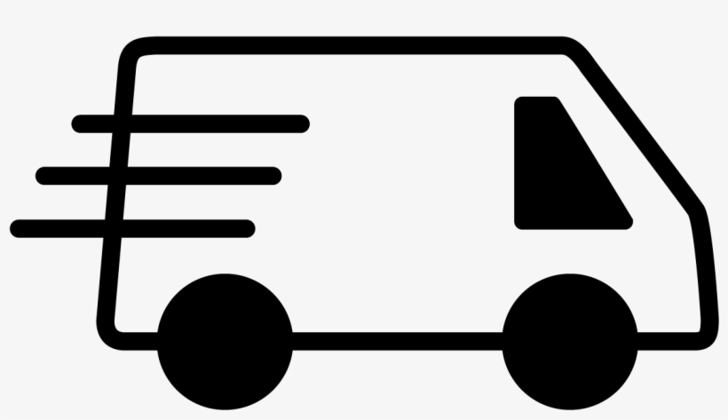 Clip Art, transparent png