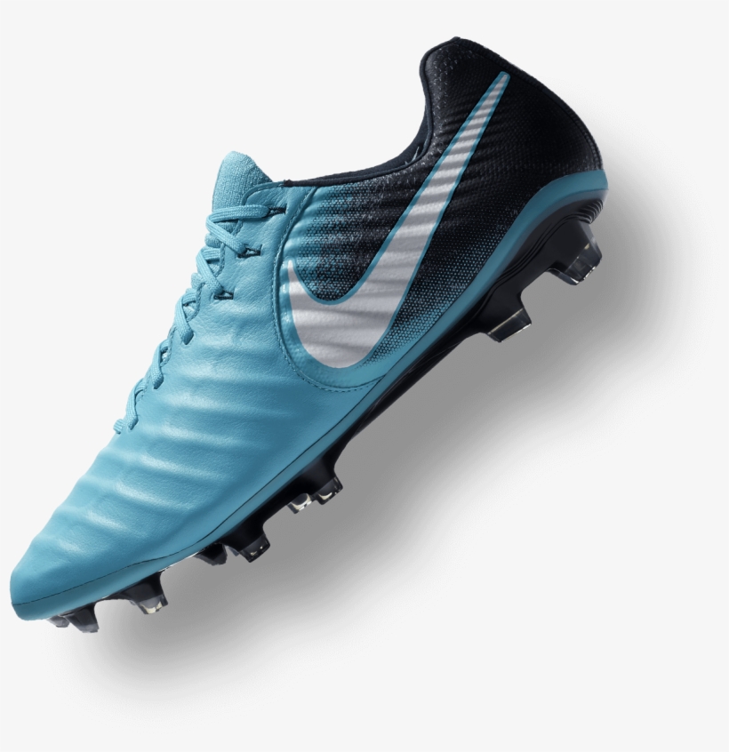 Football Boots Png - Nike Football Shoes Png, transparent png