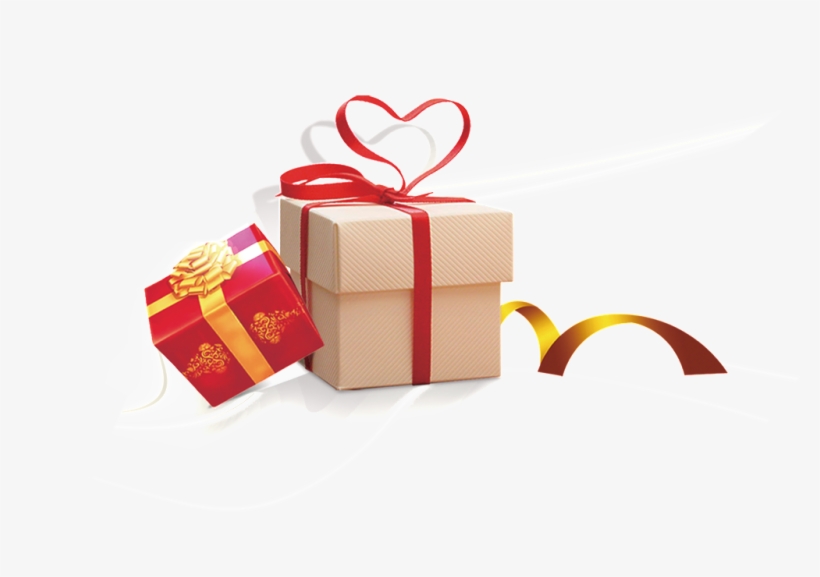 Surprise Gift Box Transparent - Fingertip Pulse Oximeter Finger Blood Oxygen Spo2 Pr, transparent png