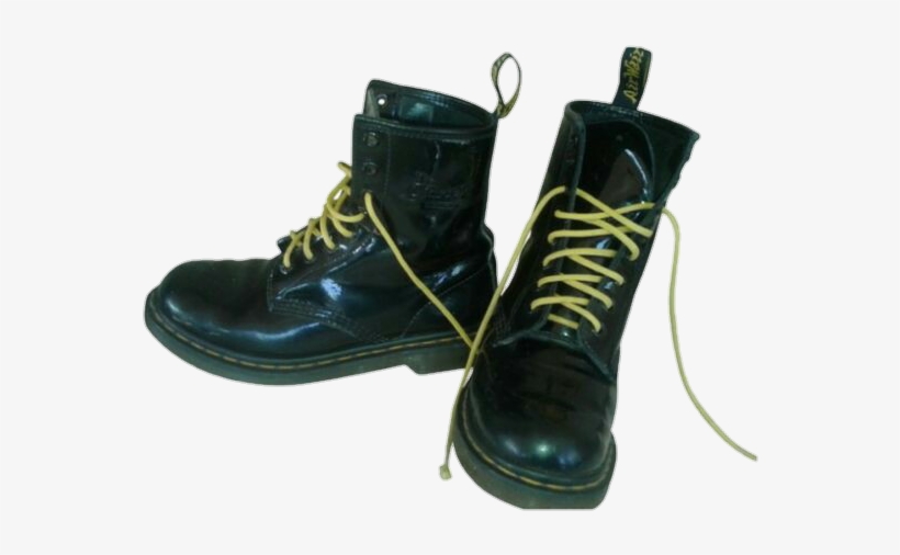 Report Abuse - Shoe, transparent png
