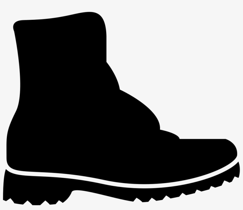 Combat Boots Comments - Work Boots, transparent png