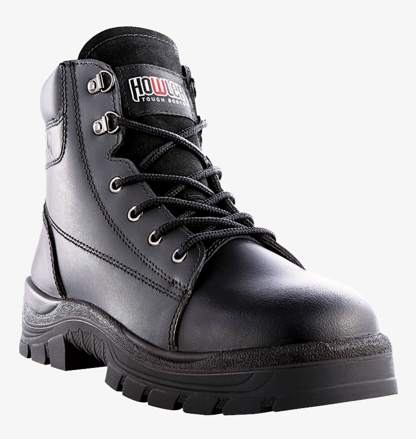 Canyon - Howler Boots, transparent png