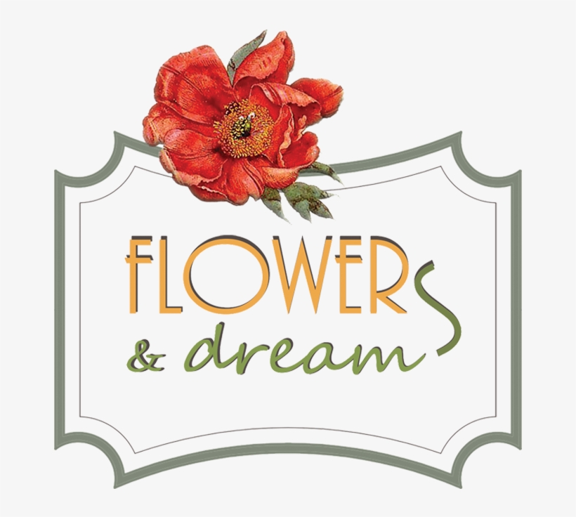 Lauderdale Florist - European Drawings: Catalogue Of The Collections, transparent png