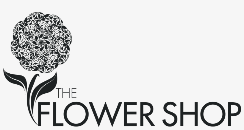 The Flower Shop - Berkshire Independent Hospital Logo, transparent png